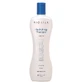 BioSilk Hydrating Therapy Deep Moisturizing Shampoo, 355 ml
