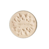 Artdeco Refill Glow Pudră reflectorizantă Refill 1 Miracle Glow, 9 g