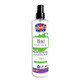 Ronney Acondicionador sin aclarado para todo tipo de cabello 15en1, 285ml