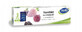 Sacs Stella Ziplock pour aliments surgel&#233;s 3L, 10 pi&#232;ces