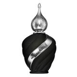 Agua de perfume Lattafa Niche Emarati Al Dana, 100 ml