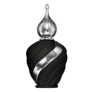 Agua de perfume Lattafa Niche Emarati Al Dana, 100 ml