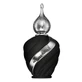 Agua de perfume Lattafa Niche Emarati Al Dana, 100 ml
