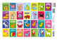 Motivational Stickers Great!
