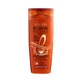 L Oreal Paris Elseve Hair Shampoo Magic Power of Oils, 400 ml