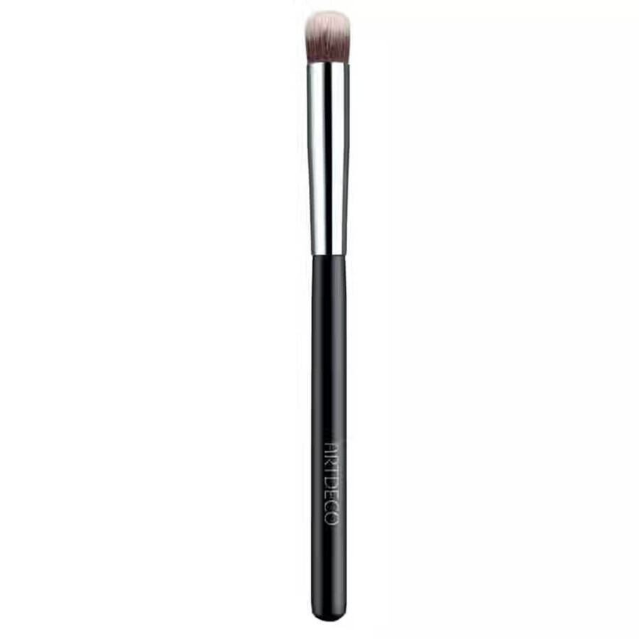 Artdeco Concealer amp; Camouflage Kwast