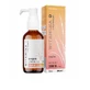 Vitamine D dans l'huile de chanvre, gouttes, 30 ml
