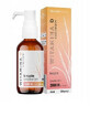 Vitamina D &#238;n ulei de c&#226;nepă, picături, 30 ml