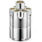 Azzaro Wanted Eau de Parfum, 100 ml