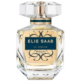 Elie Saab Le Parfum Royal Eau de Parfum, 50ml