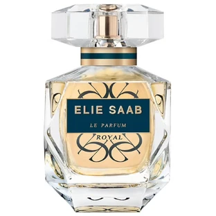Elie Saab Le Parfum Royal Eau de Parfum, 50ml