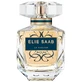 Elie Saab Le Parfum Royal Eau de Parfum, 50ml