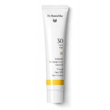 Dr. Hauschka SPF30 Sunscreen Face Toning Cream, 40ml