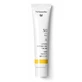 Dr. Hauschka SPF30 Sunscreen Face Toning Cream, 40ml
