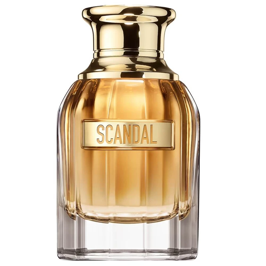 Jean Paul Gaultier Scandal Absolu Perfume, 30 ml.