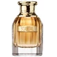 Jean Paul Gaultier Scandal Absolu Perfume, 30 ml.