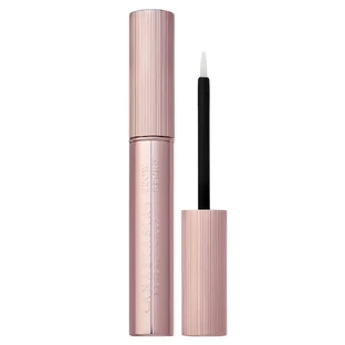 Anastasia Beverly Hills Brow Genius Serum para cejas, 3,5 ml
