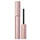 Anastasia Beverly Hills Brow Genius Serum para cejas, 3,5 ml