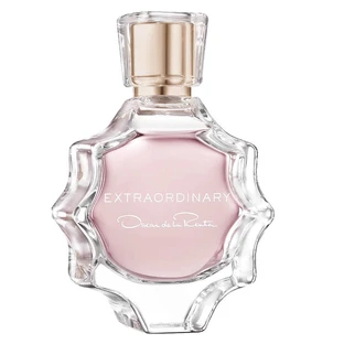 Apa de parfum Oscar de La Renta Extraordinary, 90 ml