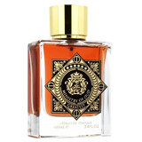 Extracto de perfume Ministry of Oud Greatest, 100 ml