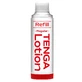 Tenga Lotion Refill Gel-Nachfüllpackung für Masturbator Regular, 170 ml