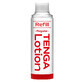 Tenga Lotion Refill Regular masturbator gel refill, 170 ml