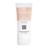 Collistar Not Mattifying Base, 30 ml