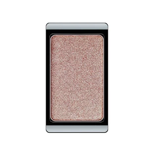 Artdeco Sombra de Ojos Magnética Perla 31 Tejidos Rosados Nacarados, 0,8 g