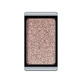 Artdeco Sombra de Ojos Magnética Perla 31 Tejidos Rosados Nacarados, 0,8 g
