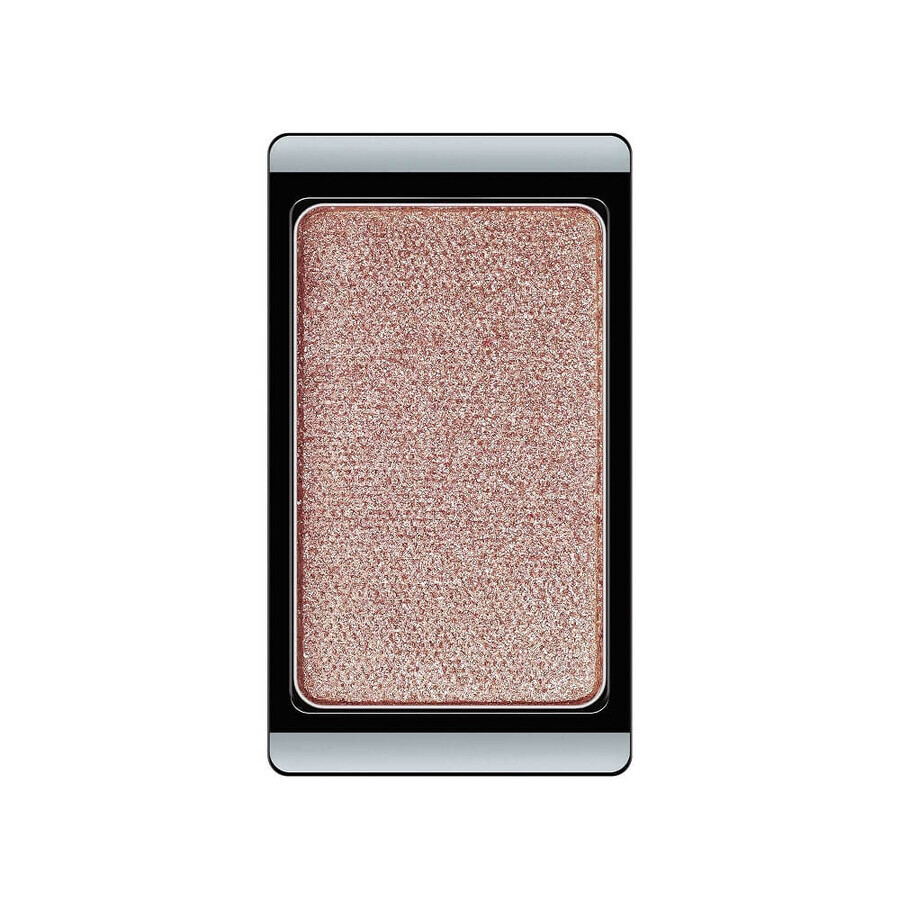 Artdeco Eyeshadow Pearl Ombre à paupières magnétique 31 Pearly Rosy Fabrics, 0.8 g