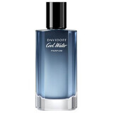 Davidoff Cool Water Perfume, 50 ml
