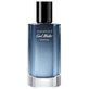 Davidoff Cool Water Parfum, 50 ml