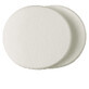 Artdeco Make Up Sponge, 2 pieces