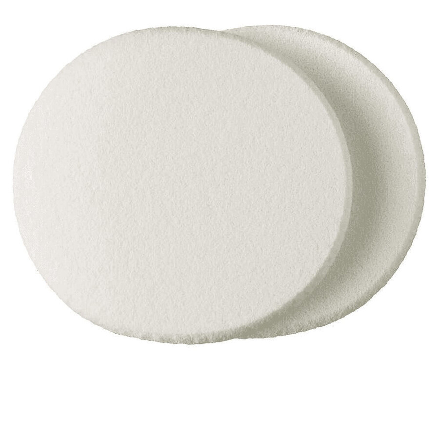 Shop Artdeco Make Up Schwamm, 2 Stück Artdeco Make Up Schwamm, 2 Stück