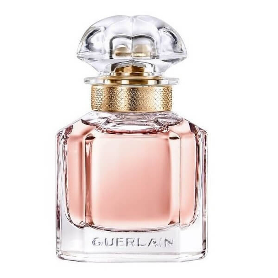 Guerlain Mon Guerlain, Eau de Parfum, 30ml