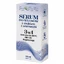 Bioelixire hair serum with nigella oil 3in1, 50 ml