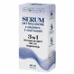 Bioelixire suero capilar con aceite de comino negro 3en1, 50 ml