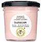 Miodowa Mydlarnia Gezichts- en Lichaamsboter Kiss, 65 g