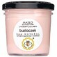 Honey Soap House Face and Body Butter Kiss, 65 g