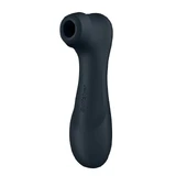 Satisfyer Pro 2 Generation 3 Clitoral Massager Black, 1 piece