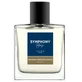 Agua de Colonia Melody Symphony Intense Men, 100 ml