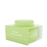 Nacomi Calming Cream Soufflé, anti-acne, 50 ml