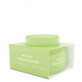 Nacomi Kalmerende Cr&#232;me Souffl&#233;, anti-acne, 50 ml