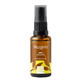 Huile d&#39;onagre Blossom, 30 ml