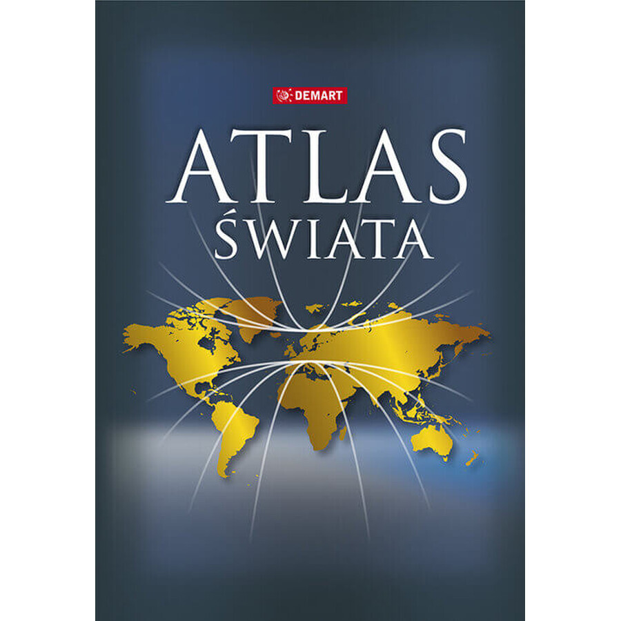 World Atlas