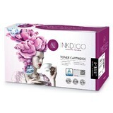 Inkdigo, Toner for Samsung M2020/111L, black (black)