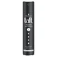 Taft Power Invisible Hair Spray 5, 250 ml
