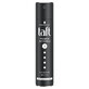 Laca Invisible Taft Power 5, 250 ml