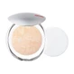 Pupa Milano Luminys Silky Baked Face Powder 01, 9g