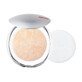 Pupa Milano Luminys Silky Baked Face Powder 01, 9g